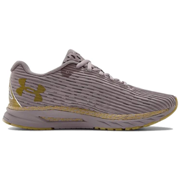 Order (W) Under Armour Hovr Velociti 3 Violet 3022599-500