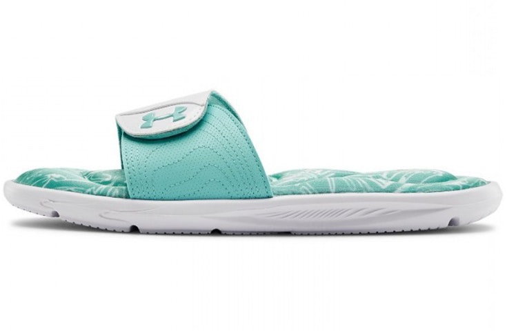 women-under-armour-ignite-ix-slide-trace-multi-white-blue-3022720-100