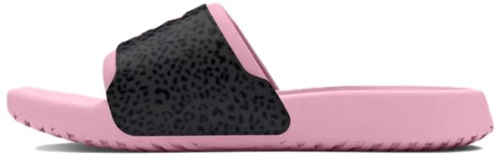 women-under-armour-ignite-select-graphic-slide-pink-leopard-3027223-603