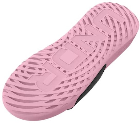 (W) 언더아 armour 이그나이트 셀렉트 슬라이드 '핑크 레오파드' 3027223-603 Purchase (W) 언더아 armour 이그나이트 셀렉트 슬라이드 '핑크 레오파드' 3027223-603