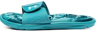 Buy (W) Under Armour Ignite VI Grafik FB 3023767-300