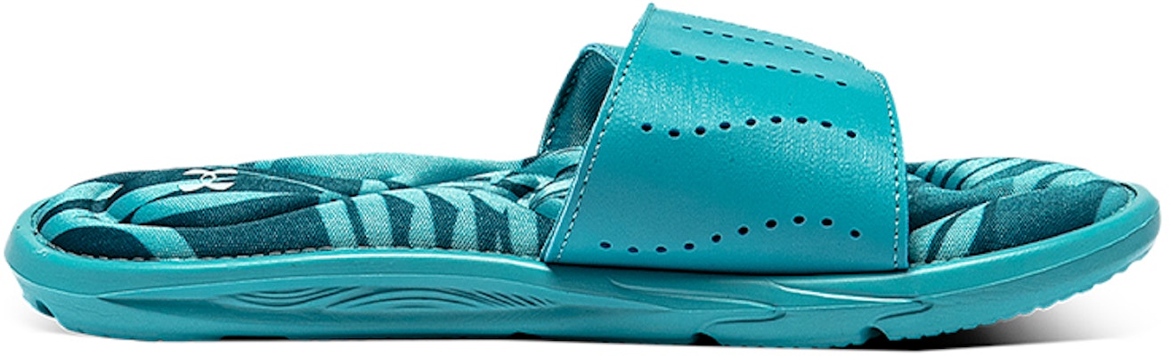 (W) Under Armour Ignite VI Graphic Sendal FB 3023767-300 Order (W) Under Armour Ignite VI Graphic Sendal FB 3023767-300