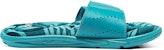 (W) Under Armour Ignite VI Grafik FB 3023767-300