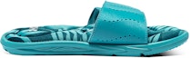 Order (W) Under Armour Ignite VI Grafik FB 3023767-300