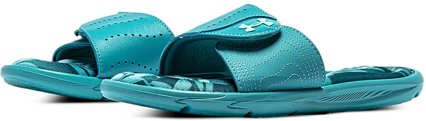 (W) Under Armour Ignite VI Graphic Sendal FB 3023767-300 Lookbook (W) Under Armour Ignite VI Graphic Sendal FB 3023767-300