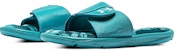 (W) Under Armour Ignite VI Grafik FB 3023767-300