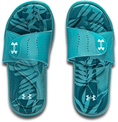 (W) Under Armour Ignite VI Graphic Sendal FB 3023767-300 Shop (W) Under Armour Ignite VI Graphic Sendal FB 3023767-300