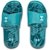 (W) Under Armour Ignite VI Grafik FB 3023767-300