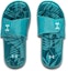 Shop (W) Under Armour Ignite VI Grafik FB 3023767-300