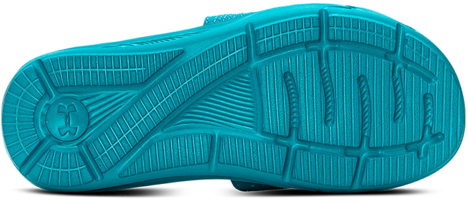 (W) Under Armour Ignite VI Graphic Sendal FB 3023767-300 Purchase (W) Under Armour Ignite VI Graphic Sendal FB 3023767-300