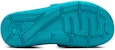 (W) Under Armour Ignite VI Grafik FB 3023767-300