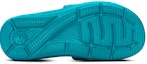 Purchase (W) Under Armour Ignite VI Grafik FB 3023767-300