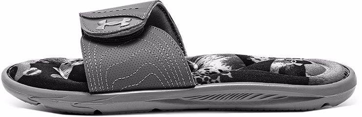 women-under-armour-ignite-vi-graphic-fb-gray-3023767-103