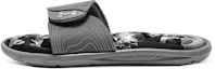 Buy (Women) Under Armour Ignite VI Graphic FB Gray 3023767-103