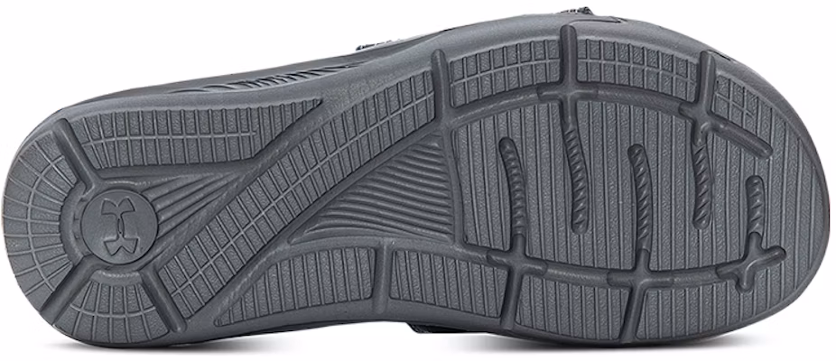 (Women) Under Armour Ignite VI Graphic FB Gray 3023767-103 Purchase (Women) Under Armour Ignite VI Graphic FB Gray 3023767-103