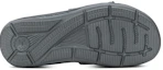 Purchase (Women) Under Armour Ignite VI Graphic FB Gray 3023767-103