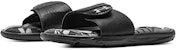 (W) Sandal Under Armour Ignite VI Graphic FB Hitam 3023767-001