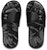 (W) Sandal Under Armour Ignite VI Graphic FB Hitam 3023767-001
