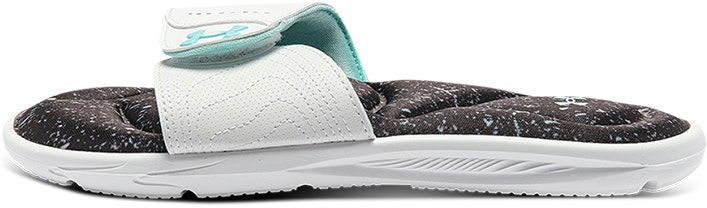women-under-armour-ignite-vi-graphic-fb-slippers-white-black-3023767-104