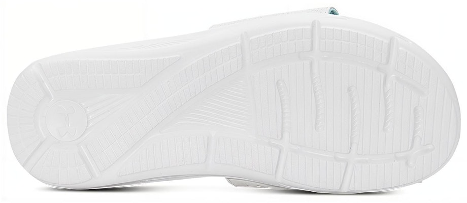 (W) 언더아머 이그나이트 VI 그래픽 슬리퍼 화이트/블랙 3023767-104 Shop (W) 언더아머 이그나이트 VI 그래픽 슬리퍼 화이트/블랙 3023767-104