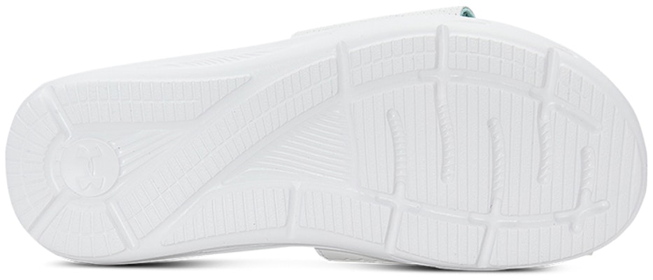 (Women) Under Armour Ignite VI Graphic FB Slippers White/Black 3023767-104 Shop (Women) Under Armour Ignite VI Graphic FB Slippers White/Black 3023767-104