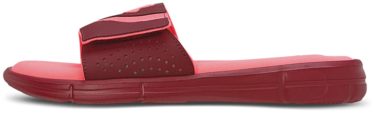 women-under-armour-ignite-vi-sl-red-3025906-601