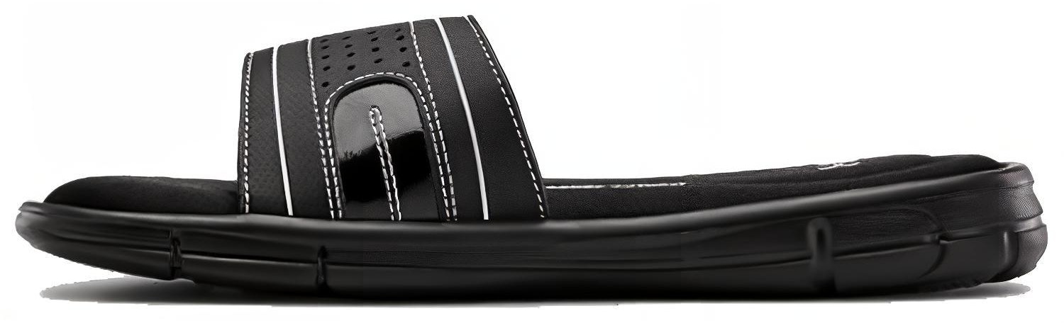 women-under-armour-ignite-vii-slippers-black-1287319-001