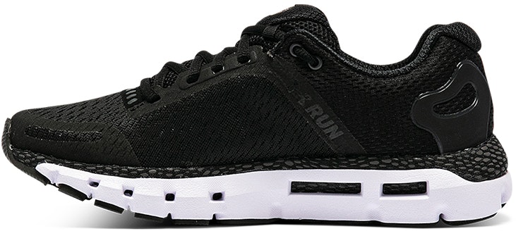 women-under-armour-infinite-2-low-black-3025229-001