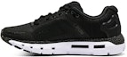 Buy (W) Under Armour Hovr Infinite 2 'Hitam Putih' 3025229-001