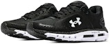 Lookbook (W) Under Armour Hovr Infinite 2 'Hitam Putih' 3025229-001
