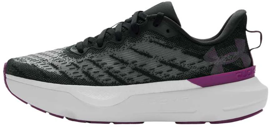 women-under-armour-infinite-pro-breeze-black-low-top-running-shoes-3027197-022