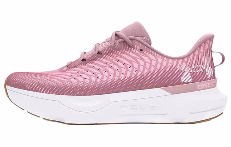 women-under-armour-infinite-pro-pink-low-top-running-shoes-3027200-602