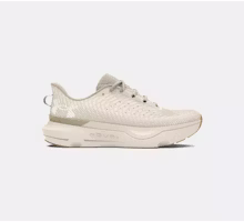 (W) Under Armour Infinite Pro 灰色跑步鞋 3027200-108 Buy (W) Under Armour Infinite Pro 灰色跑步鞋 3027200-108