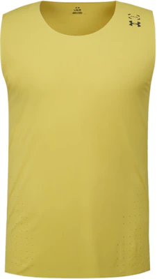 (Women) Under Armour Iso-Chill Halo Run Lightweight Sleeveless Tank Top. 6007519-729 Buy (Women) Under Armour Iso-Chill Halo Run Lightweight Sleeveless Tank Top. 6007519-729
