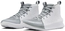 Lookbook (W) Under Armour Jet ''Weiß'' 3022939-101
