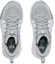 Shop (W) Under Armour Jet ''Weiß'' 3022939-101