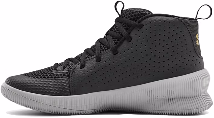 women-under-armour-jet-mid-black-3022939-100