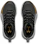 Shop (W) 安德玛Jet Mid“黑色”篮球鞋 3022939-100