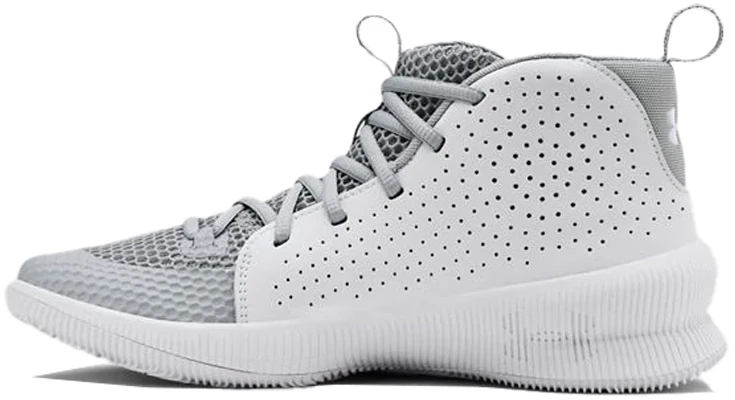 women-under-armour-jet-mid-white-3022939-101