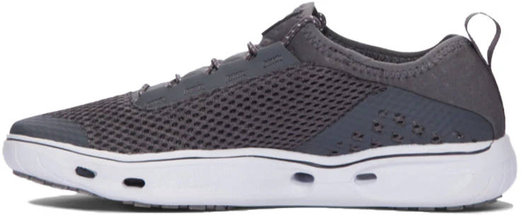 women-under-armour-kilchis-running-shoes-grey-1268874-076
