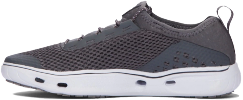 (W) Kasut Lari Under Armour Kilchis Kelabu 1268874-076 Buy (W) Kasut Lari Under Armour Kilchis Kelabu 1268874-076