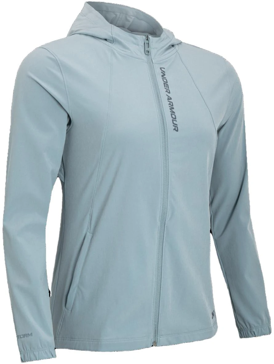 women-under-armour-letter-print-zip-hoodie-jacket-harbor-blue-1377043-465