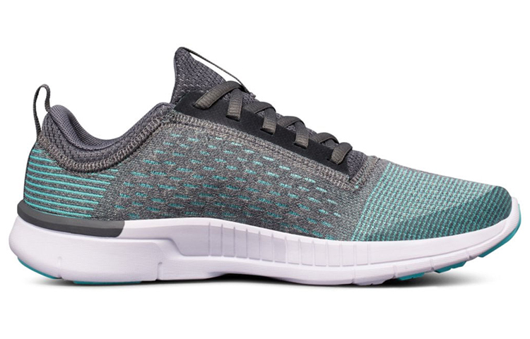 Order (W) Under Armour Lightning 2 ''Grigio'' 3020072-100