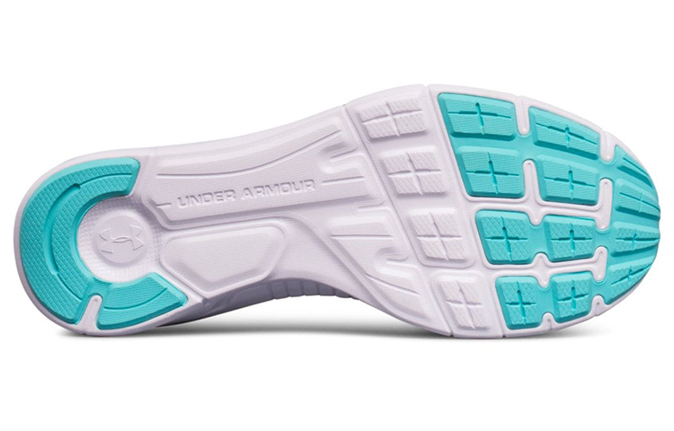 Purchase (W) Under Armour Lightning 2 ''Grigio'' 3020072-100