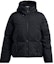 Order (W) Under Armour Limitless 700 Chaqueta Negro Con Capucha Casual para Exterior. 1384645-001
