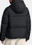 Purchase (W) Under Armour Limitless 700 Chaqueta Negro Con Capucha Casual para Exterior. 1384645-001