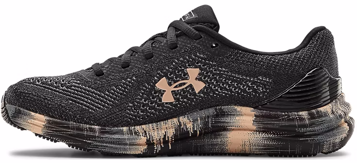 women-under-armour-liquify-low-black-3023618-500