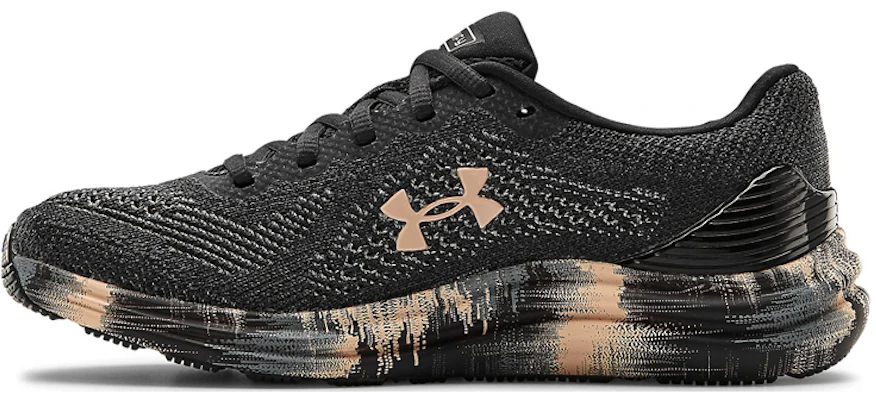 (W) Under Armour Liquify ''Noir'' 3023618-500 Buy (W) Under Armour Liquify ''Noir'' 3023618-500