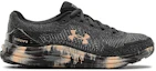 Order (W) Under Armour Liquify ''Noir'' 3023618-500