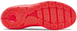 Shop (W) Under Armour Liquify ''Rot'' Sneaker 3021963-601